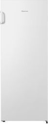 Hisense Όρθιος 155lt FV191N4AW2 Hisense Όρθιος 155lt FV191N4AW2