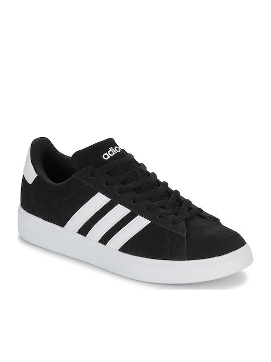 adidas gazelle silver green womens ADIDAS ORIGINALS JAPAN W  Simple Caracters
