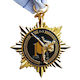 Olympus Sport Copper Medal Sports