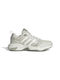 Adidas Strutter Sneakers ASHMI