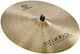 Istanbul Plimbare 22" Agop