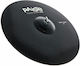Paiste Crash 19" 900 Color Heavy