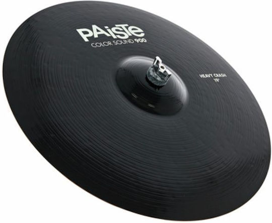 Paiste Crash 19" 900 Color Heavy