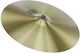 Paiste Πιατίνι Ride 26"