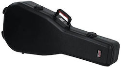 Gator Gpe-dread-tsa Valiză Pentru Chitară Acustică Gator Gpe-dread-tsa Valiză Pentru Chitară Acustică