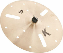 Zildjian Effects 16"