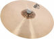 Sabian Crash 17" Hhx Complex Thin