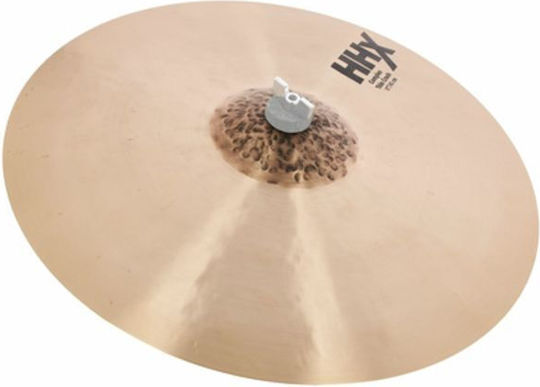 Sabian Crash 17" Hhx Complex Thin