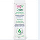 Oregano 4 Life Fungor Cream for Skin Irritations 30ml