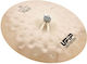 UFiP Absturz 17" Blast