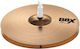Sabian Hi-Hat 13"
