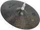 Zultan Πιατίνι Hi-Hat 14"