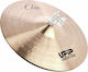 UFiP Πιατίνι Hi-Hat 14"