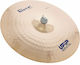 UFiP Crash 16"