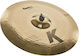 Zildjian Absturz 21" K Series