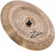 Zultan China 19"