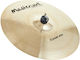 Masterwork Πιατίνι Crash 15" Resonant