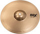 Sabian Splash 12" B8x