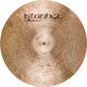 Istanbul Πιατίνι Ride 19" Xsr Fast