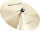 Masterwork Πιατίνι Crash 15" Custom