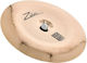Zultan China 18" Rock Beat