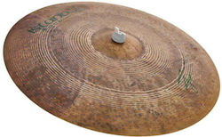 Istanbul Agop Πιατίνι Ride 23"