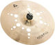 Istanbul Splash 12" Xist Ion