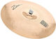 Zultan Crash 19" Rock Beat