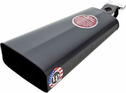 Latin Percussion Mambo Cowbell Latin Percussion Mambo Cowbell