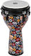 Meinl Djembe 10" Jumbo