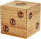 Latin Percussion Shaker Qube Standard