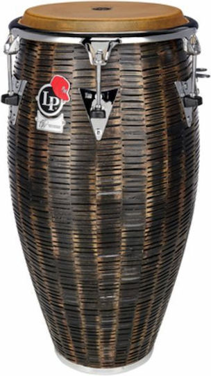 Latin Percussion Congă Pedrito Mart. 11,75" Single