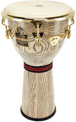 Latin Percussion Djembe