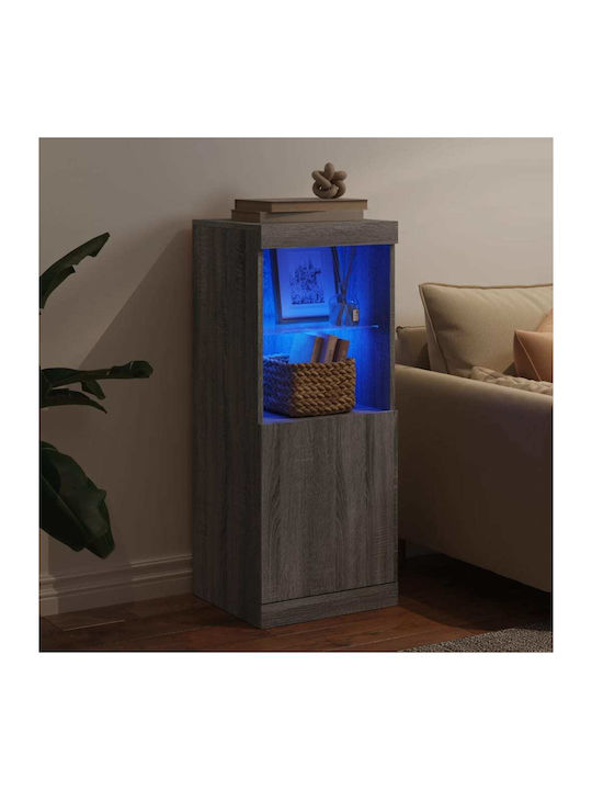 Bufet Gri 41x37x100cm