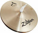 Zildjian Hi-Hat 13" A-series
