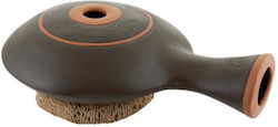 Latin Percussion 1400-UT