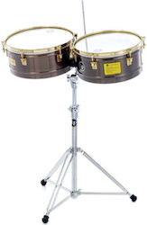 Latin Percussion 257-KP 2τμχ