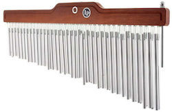 Latin Percussion 625 Whole-tone Bar Chimes Chime