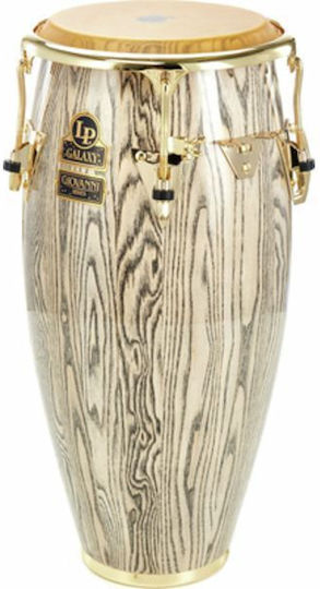 Latin Percussion Congas Galaxy 12 1/2" Tumba 12.5" Μονό