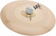 Sabian Πιατίνι Splash 10" Aax