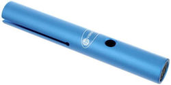Latin Percussion Vibra Tone Std. Blue LP775-BL