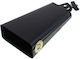 Latin Percussion Cowbell