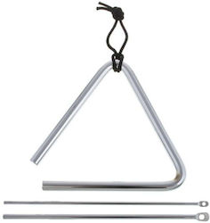 Latin Percussion 311b 5" 5""