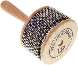 Latin Percussion Afuche