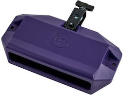 Latin Percussion LP1209