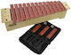 Sonor Sonor Sx Cb F Soprano Soprano Diatonic Xylophone