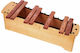 Sonor Thomann Alto Diatonic Xylophone