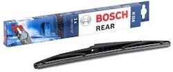 Bosch Πίσω Υαλοκαθαριστήρας Bosch Πίσω Υαλοκαθαριστήρας