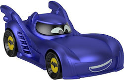 Fisher Price Bam The Batmobile (Различни Видове) 1 бр за 3+ години Fisher Price Bam The Batmobile (Различни Видове) 1 бр за 3+ години