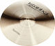 Istanbul Πιατίνι Crash 19" Paper Thin